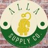 allasupplyco